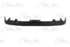 TOYOT 5211905080 Bumper